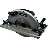 SCIE CIRCULAIRE 2200W D=355mm