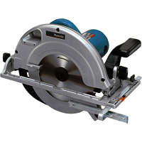 SCIE CIRCULAIRE 2000W D=235mm+COFFRET