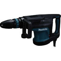 BURINEUR SDS-MAX1510W