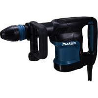 BURINEUR SDS MAX-1100W