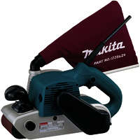 PONCEUSE BANDE 1200W D=100 610