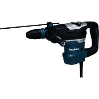 PERFO-BURINEUR SDSMA100W AVT