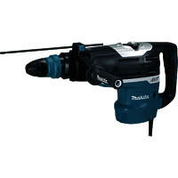 PERFO-BUR SDSMAX 20J 1510W AVT