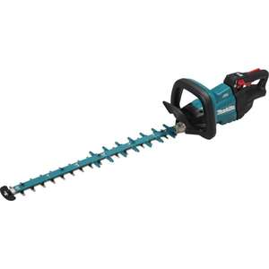 LXT TAILLE-HAIE 60cm