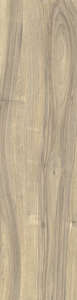 Carrelage pour sol extérieur en grès cérame à masse colorée 20 mm effet bois CASTELVETRO MORE OUTFIT 2.0 Miele L. 120 x l. 40 cm x Ép. 20 mm - Rectifié - R11/C