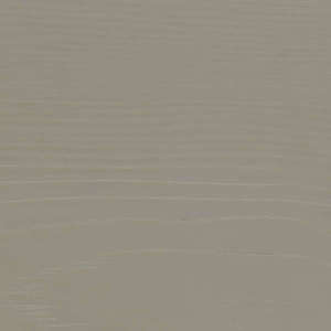 Bardage DURACOLOR en fibrociment - profil tradi - béton - L. 3660 x l. 210 x Ép. 8 mm