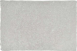 Dallage en pierre naturelle TERCOCER Grey L. 40 x l. 60 x Ép. 2 cm