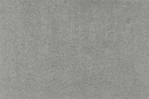 Dallage en pierre naturelle TERCOCER Granit-01 L. 90 x l. 60 x Ép. 3 cm