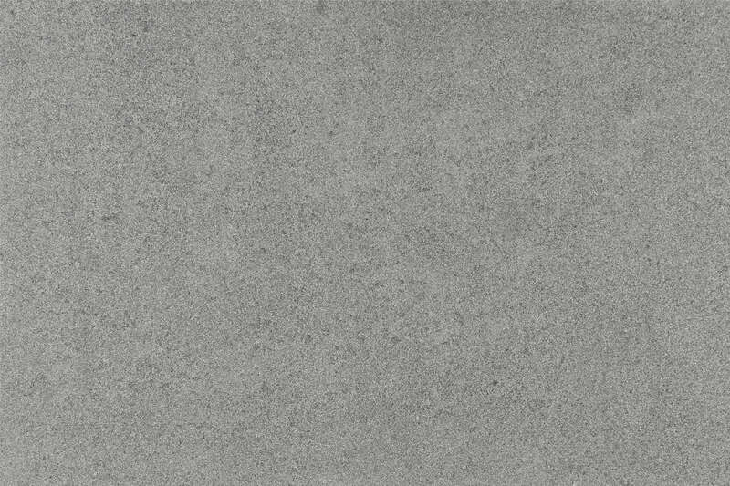 Dallage en pierre naturelle TERCOCER Granit-01 L. 90 x l. 60 x Ép. 3 cm