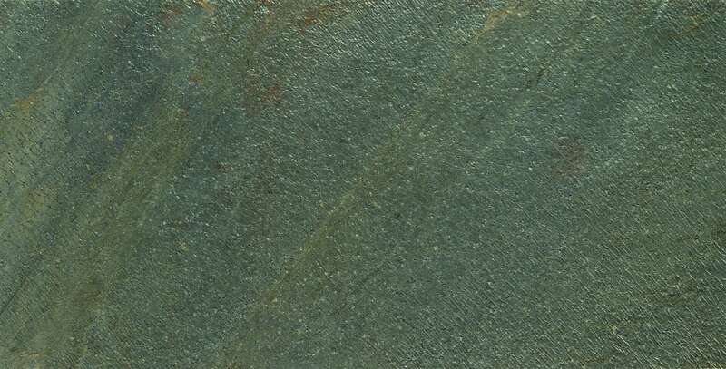 Revêtement mural en pierre naturelle - feuille de pierre TERFLEX-1020 L. 122 x l. 61 cm - Ép. 2 / 6 mm