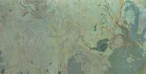 Revêtement mural en pierre naturelle - feuille de pierre TERFLEX-1050 L. 122 x l. 61 cm - Ép. 2 / 6 mm