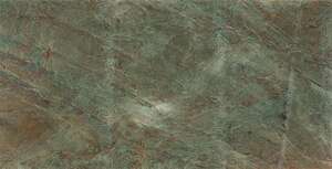 Revêtement mural en pierre naturelle - feuille de pierre TERFLEX-1060 L. 122 x l. 61 cm - Ép. 2 / 6 mm