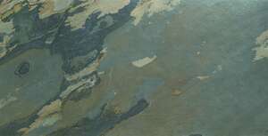 Revêtement mural en pierre naturelle - feuille de pierre TERFLEX-1070 L. 122 x l. 61 cm - Ép. 2 / 6 mm