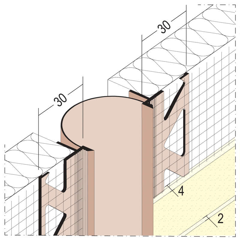 https://medias.bigmat.fr/data_medias/medias_finaux/images/2000026085034-0diWAtXjyg-fiche.jpg