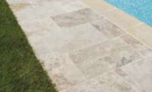 Produit L. 61000 x l. 40600 x épai. 1200 mm