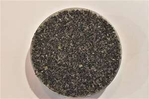 Matériau de jointement WEATHERPOINT 365 Anthracite - Seau de 20kg