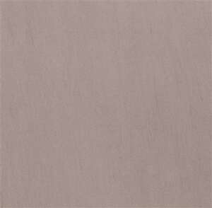 Margelle d'angle arrondie en céramique 20 mm, bord 1/4 rond MARSHALLS GRIFIA Grey L. 60 x l. 60 x Ép. 2 cm