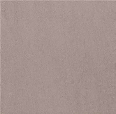 Marche d'escalier en céramique 20 mm, 1 bord 1/2 rond effet pierre MARSHALLS GRIFIA Grey L. 60 x l. 30 cm x Ép. 20 mm