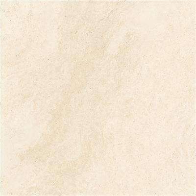 Carrelage sol extérieur 20 mm effet pierre MARSHALLS MONTE Beige L. 60 x l. 60 cm x Ép. 20 mm