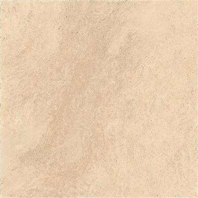 Carrelage sol extérieur 20 mm effet pierre MARSHALLS MONTE Beige L. 60 x l. 60 cm x Ép. 20 mm