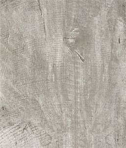 Margelle d'angle en céramique 20 mm, bord 1/4 rond MARSHALLS SELVA Ombre L. 120 x l. 120 x Ép. 2 cm