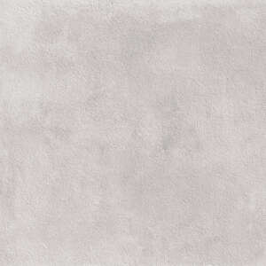 Carrelage pour sol/mur intérieur en grés cérame KEROS COTTO Gris L. 80 x l. 80 cm x Ep. 10 mm - Rectifié