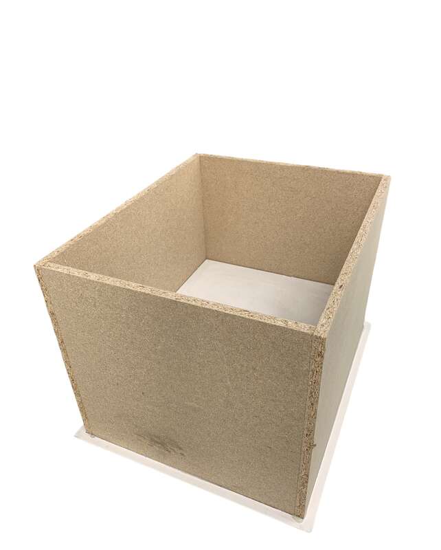 https://medias.bigmat.fr/data_medias/medias_finaux/images/2000026582427-vUd3BGg4CT-fiche.jpg