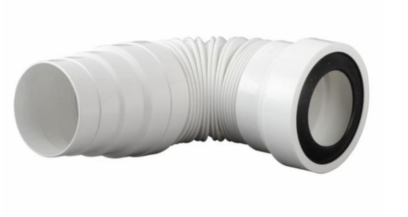 product.gallery.mainImageAlt