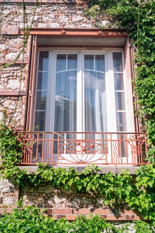 https://medias.bigmat.fr/data_medias/medias_finaux/images/2000028595548-6AU2yLVoyQ-fiche.jpg