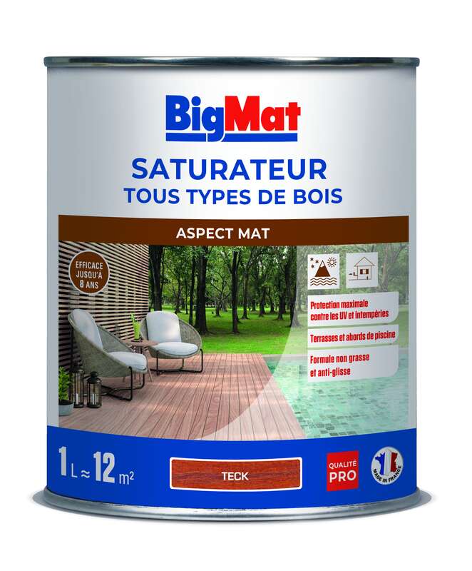https://medias.bigmat.fr/data_medias/medias_finaux/images/2000029397622-YT1tBb4zIG-fiche.jpg