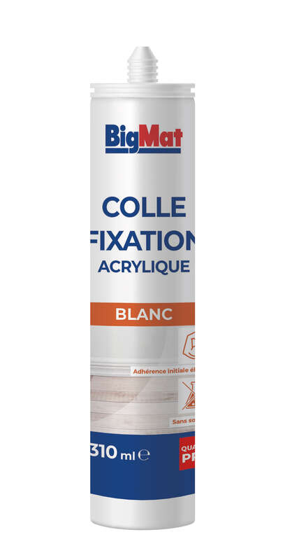 product.gallery.mainImageAlt