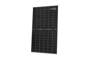 Panneau photovoltaïque mylight150 - Quartz 500Wc hétérojonction - Bi-verre bifacial - 1960 x 1134 x 30 mm