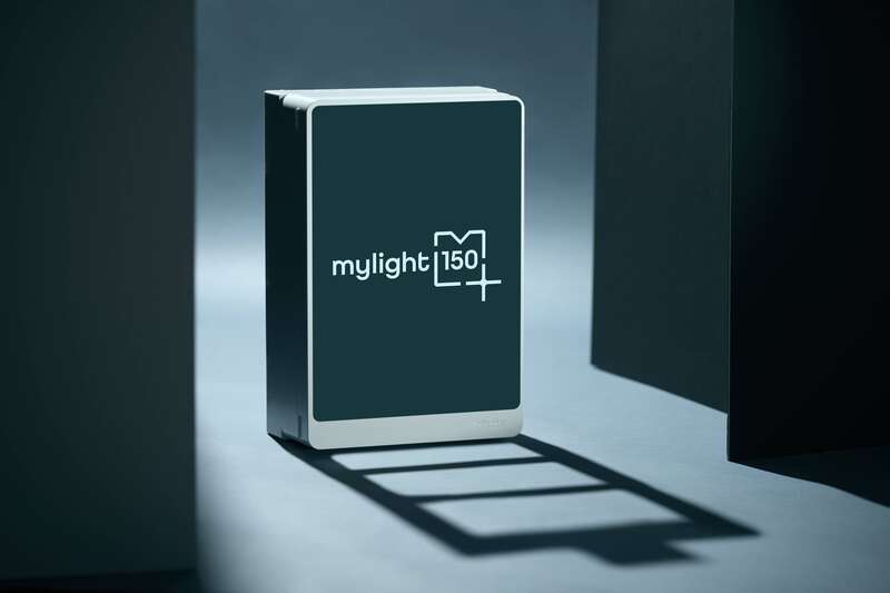 MySmartBattery - la batterie virtuelle par mylight150