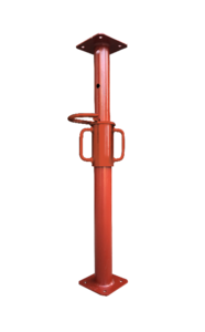 ETAI 1.05X1.80 m MANCHON ACIER