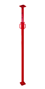ETAI 1.60X2.90 m MANCHON ACIER