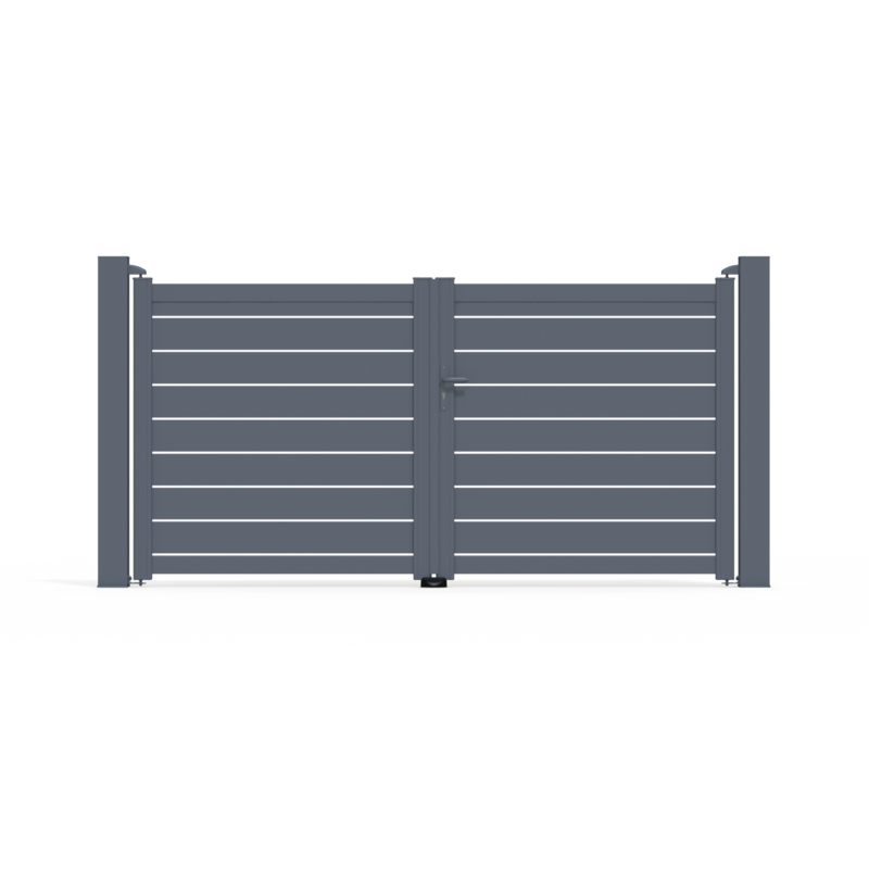 https://medias.bigmat.fr/data_medias/medias_finaux/images/2000029845390-kV7AQUA4Qi-fiche.png