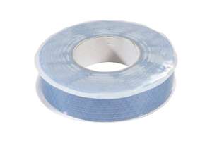 BM - ADHESIF DOUBLE FACE - Acrylique - 38mm - 50m