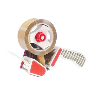Appareil de pose pour rl 50mm (axe 76mm) avec frein