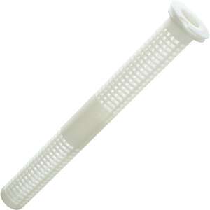 Tamis D20X85 SACHET DE 8 - Ref:NM TMP 20085 CB 8