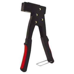 Pince Professionnelle - Ref:CMEPEP