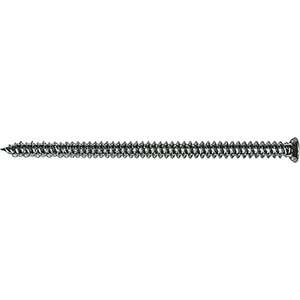 Vis huisseries D7,5X112 SACHET DE 8 - Ref:NM VSB 75112 SA 8