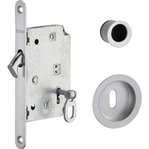  POIGNEES CUVETTE CS