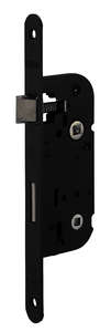  SERR ENC A40 NF CONDA REV V/BR