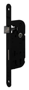  SERR ENC A40 NF PDT1/2T V/BR
