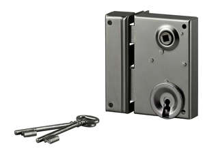  SERR GRI PDT1/2T ZB 70 G VSP