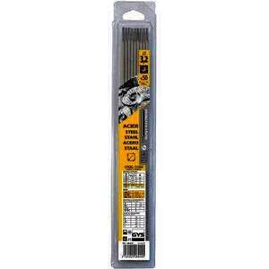 Electrode enrobée acier Ø : 3,2 mm