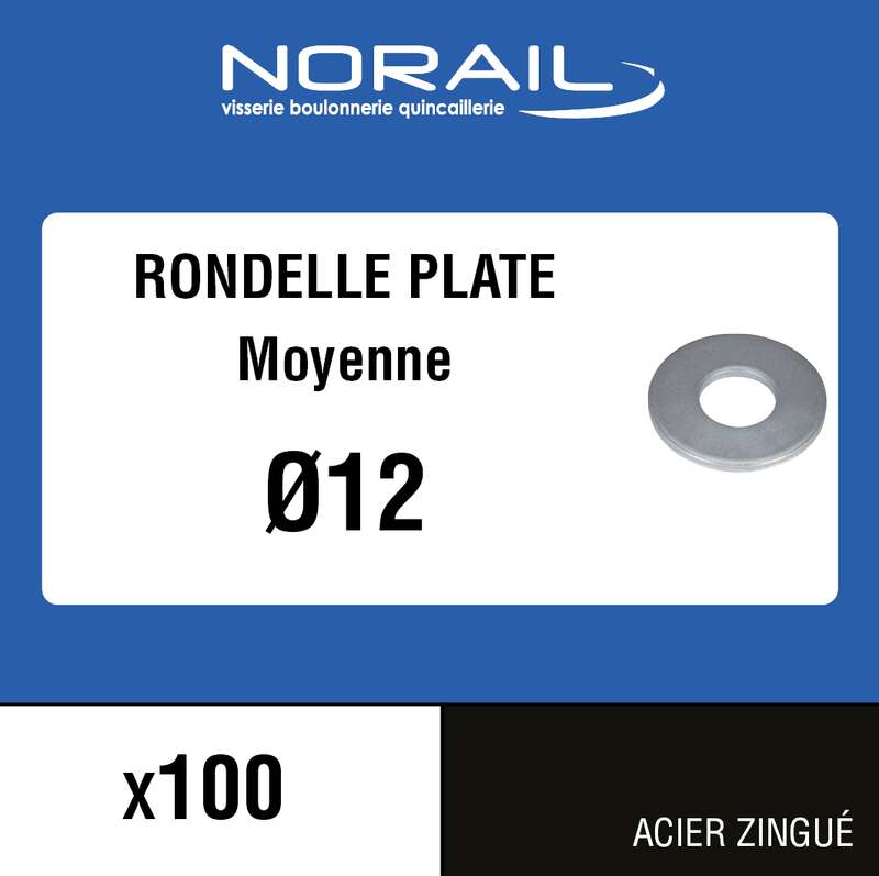 https://medias.bigmat.fr/data_medias/medias_finaux/images/3154550027615-B211whPx9M-fiche.jpg