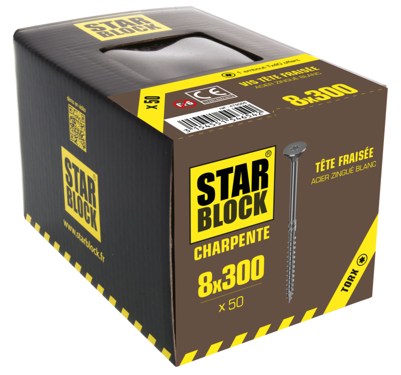 https://medias.bigmat.fr/data_medias/medias_finaux/images/3154551546542-eAabF07zuG-fiche.png