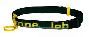 Ceinture polyvalente + porte marteau 
