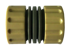 REPARATEUR RAPIDE D19 PLASTIQUE